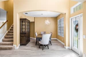 12728 Aston Oaks Dr, Fort Myers, FL 33912, Sold 01/25/22