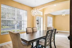 12728 Aston Oaks Dr, Fort Myers, FL 33912, Sold 01/25/22