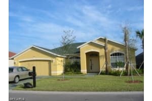 15096 Balmoral Loop, Fort Myers, FL 33919, Sold 01/19/22