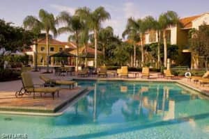13521 Eagle Ridge Dr APT 114, Fort Myers, FL 33912, Sold 12/22/21