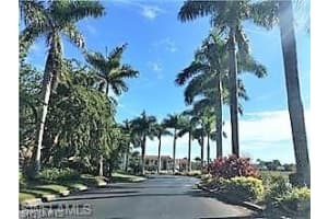 13521 Eagle Ridge Dr APT 114, Fort Myers, FL 33912, Sold 12/22/21