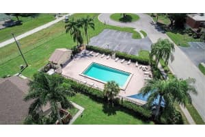 The Village of Cedarbend, 5205 Cedarbend Dr #4, Fort Myers, FL 33919, Sold 03/23/22