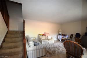 The Village of Cedarbend, 5205 Cedarbend Dr #4, Fort Myers, FL 33919, Sold 03/23/22
