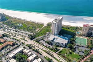 58 N Collier Blvd, Marco Island, FL 34145, Sold 03/14/22