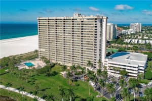 58 N Collier Blvd, Marco Island, FL 34145, Sold 03/14/22