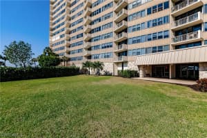 58 N Collier Blvd, Marco Island, FL 34145, Sold 03/14/22