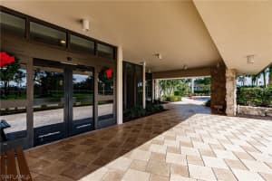 58 N Collier Blvd, Marco Island, FL 34145, Sold 03/14/22