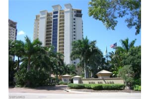 14300 Riva Del Lago Dr, Fort Myers, FL 33907, Sold 02/24/22