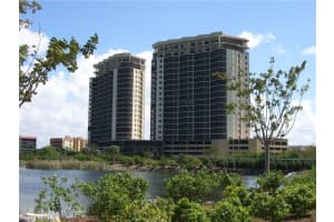 14300 Riva Del Lago Dr, Fort Myers, FL 33907, Sold 02/24/22