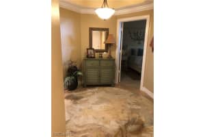 14300 Riva Del Lago Dr, Fort Myers, FL 33907, Sold 02/24/22