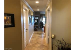 14300 Riva Del Lago Dr, Fort Myers, FL 33907, Sold 02/24/22