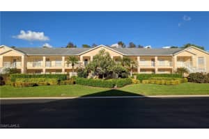 774 Wiggins Lake Dr, Naples, FL 34110, Sold 12/30/21