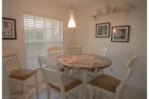 774 Wiggins Lake Dr, Naples, FL 34110, Sold 12/30/21