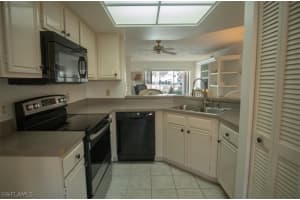 774 Wiggins Lake Dr, Naples, FL 34110, Sold 12/30/21