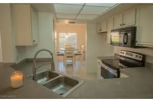 774 Wiggins Lake Dr, Naples, FL 34110, Sold 12/30/21
