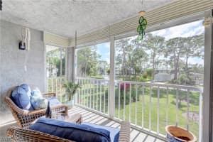 7092 Nantucket Cir #5, North Fort Myers, FL 33917, Sold 01/13/22