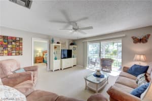 7092 Nantucket Cir #5, North Fort Myers, FL 33917, Sold 01/13/22