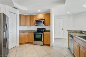2743 First St APT 1801, Fort Myers, FL 33916, Sold 01/11/22