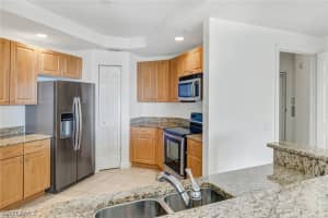 2743 First St APT 1801, Fort Myers, FL 33916, Sold 01/11/22