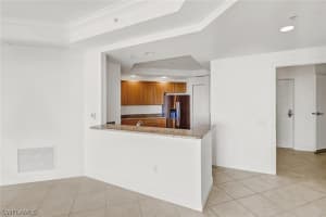 2743 First St APT 1801, Fort Myers, FL 33916, Sold 01/11/22