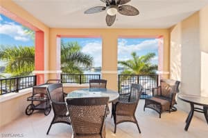 760 County Rd 951, Marco Island, FL 34145, Sold 01/21/22