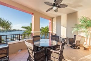 760 County Rd 951, Marco Island, FL 34145, Sold 01/21/22