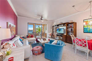 760 County Rd 951, Marco Island, FL 34145, Sold 01/21/22