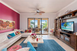 760 County Rd 951, Marco Island, FL 34145, Sold 01/21/22