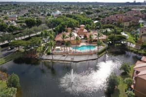 15585 Ocean Walk Circle #103, Fort Myers, FL 33908, Sold 01/31/22