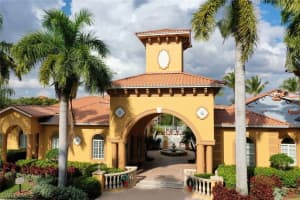 15585 Ocean Walk Circle #103, Fort Myers, FL 33908, Sold 01/31/22
