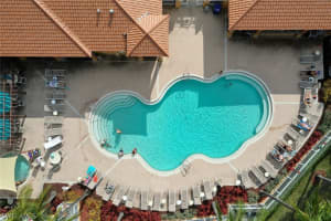 15585 Ocean Walk Circle #103, Fort Myers, FL 33908, Sold 01/31/22