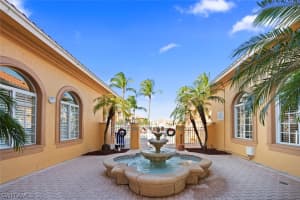 15585 Ocean Walk Circle #103, Fort Myers, FL 33908, Sold 01/31/22
