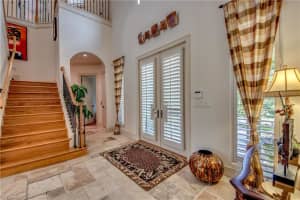 15260 Cove Ln, Fort Myers, FL 33908, Sold 08/15/22