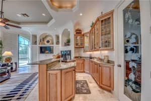 15260 Cove Ln, Fort Myers, FL 33908, Sold 08/15/22