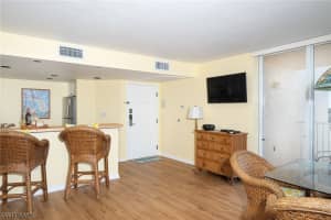 8771 Estero Blvd #405, Fort Myers Beach, FL 33931, Sold 02/04/22