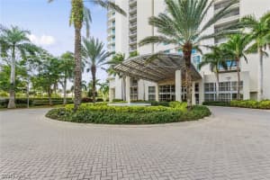 3000 Oasis Grand Blvd, Fort Myers, FL 33916, Sold 01/14/22