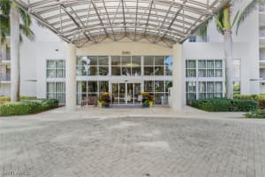 3000 Oasis Grand Blvd, Fort Myers, FL 33916, Sold 01/14/22