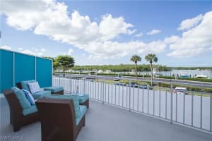 13105 Vanderbilt Dr, Naples, FL 34110, Sold 03/18/22