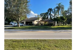 1971 Birkdale Ave, North Fort Myers, FL 33903, Sold 01/21/22
