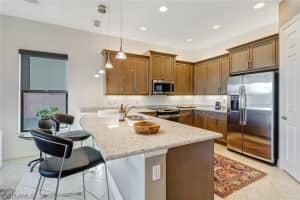 13334 Silktail Dr, Naples, FL 34109, Sold 04/15/22