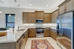 13334 Silktail Dr, Naples, FL 34109, Sold 04/15/22