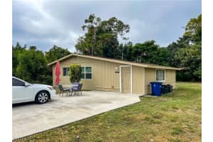 5434 Fourth Ave, Fort Myers, FL 33907, Sold 02/18/22