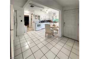5434 Fourth Ave, Fort Myers, FL 33907, Sold 02/18/22