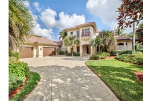 12811 Terabella Way, Fort Myers, FL 33912, Sold 01/14/22