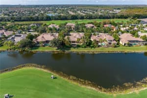 12811 Terabella Way, Fort Myers, FL 33912, Sold 01/14/22