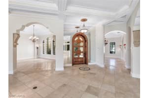 12811 Terabella Way, Fort Myers, FL 33912, Sold 01/14/22