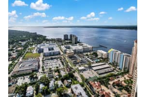 1900 Clifford St APT 707, Fort Myers, FL 33901, Sold 02/09/22