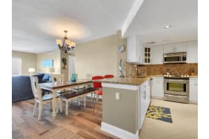 1900 Clifford St APT 707, Fort Myers, FL 33901, Sold 02/09/22