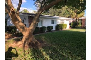 821 Courtington Ln # 2, Fort Myers, FL 33919, Sold 02/14/22