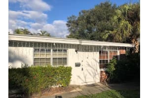 821 Courtington Ln # 2, Fort Myers, FL 33919, Sold 02/14/22